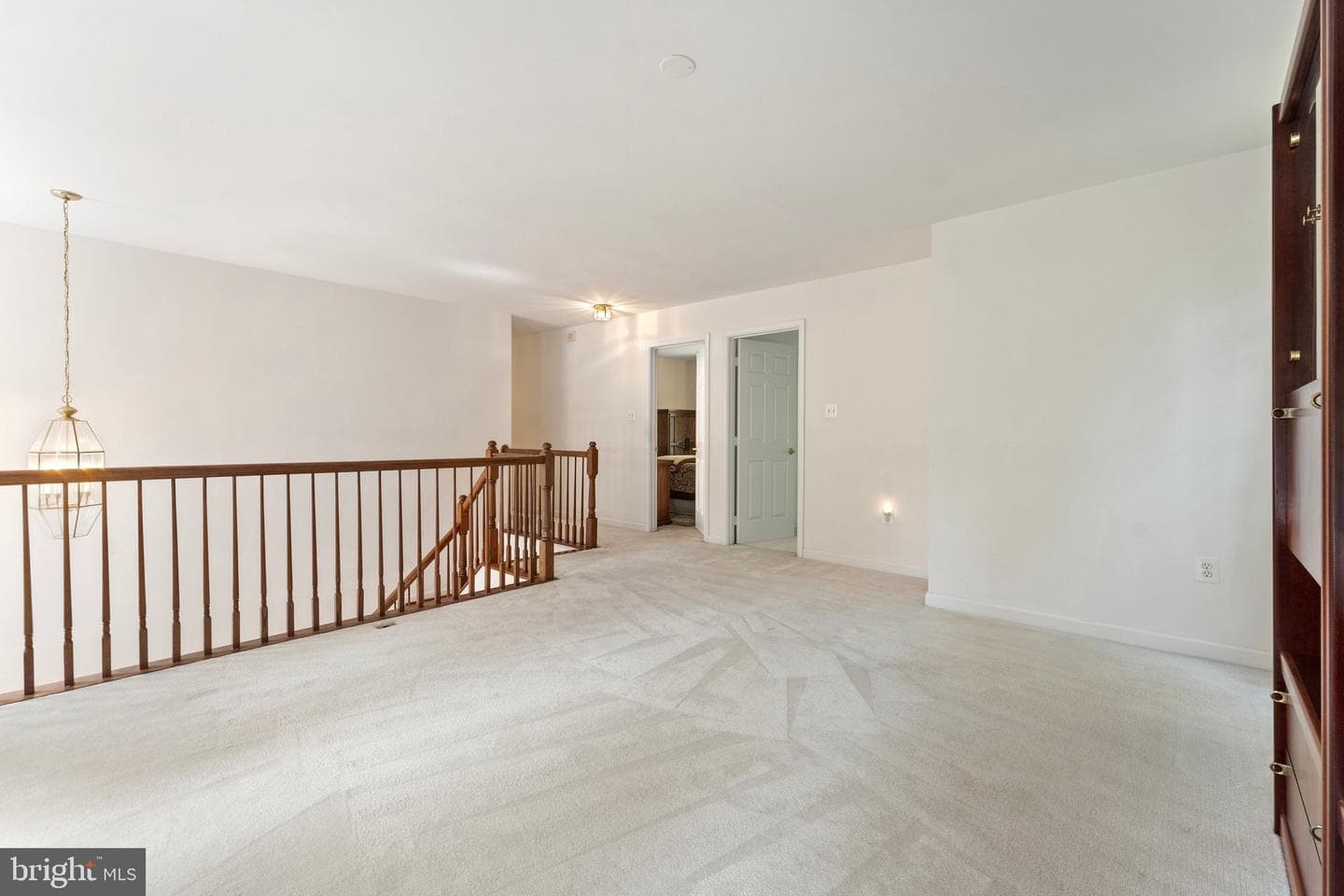 6140 Mint Springs Drive photo 32