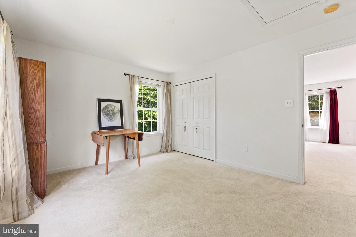 6140 Mint Springs Drive photo 34