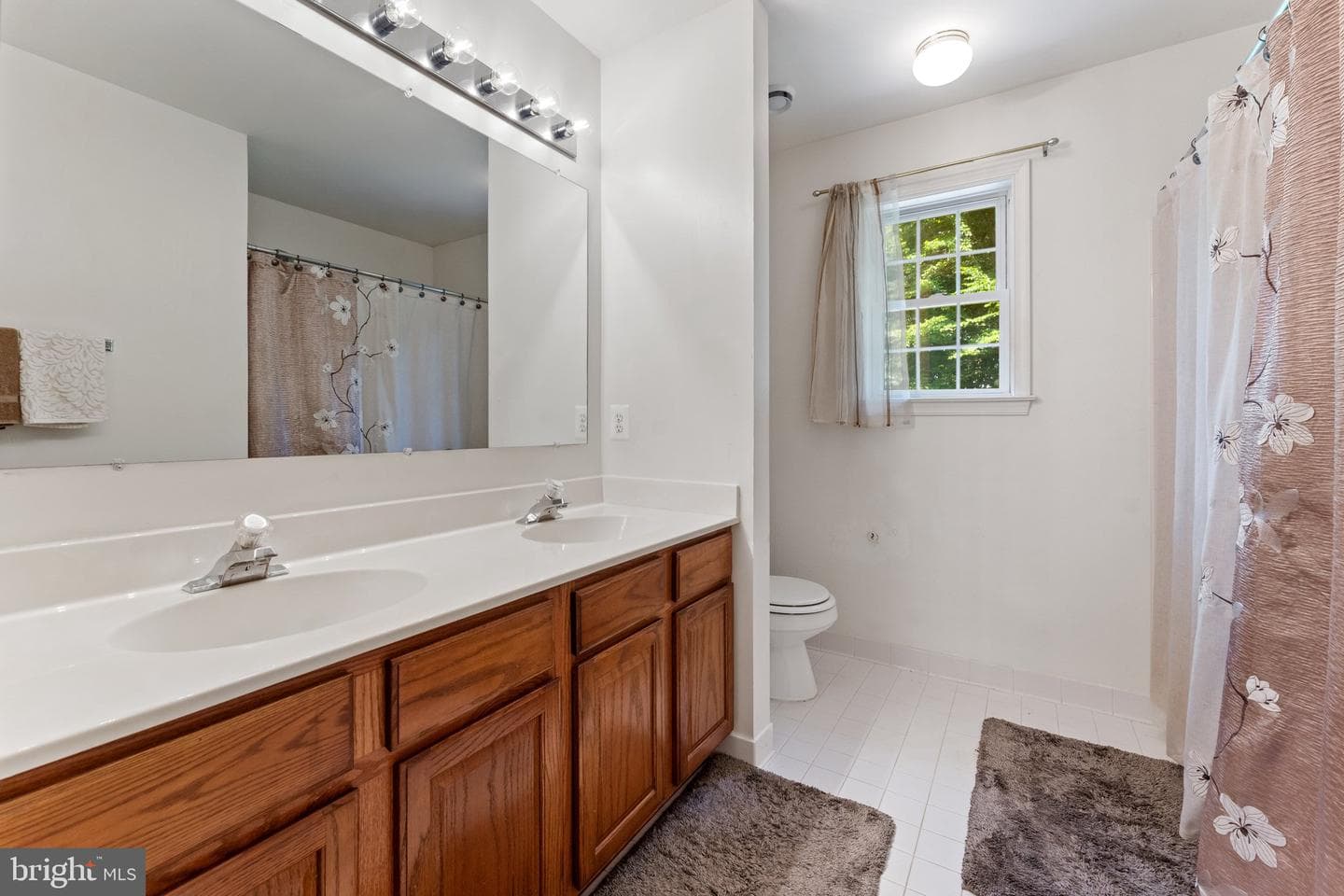 6140 Mint Springs Drive photo 37