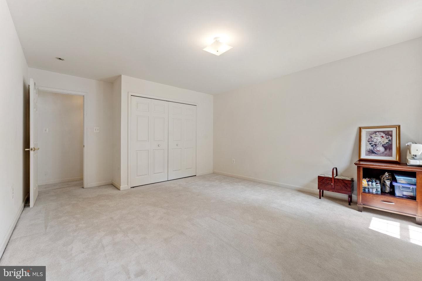6140 Mint Springs Drive photo 40