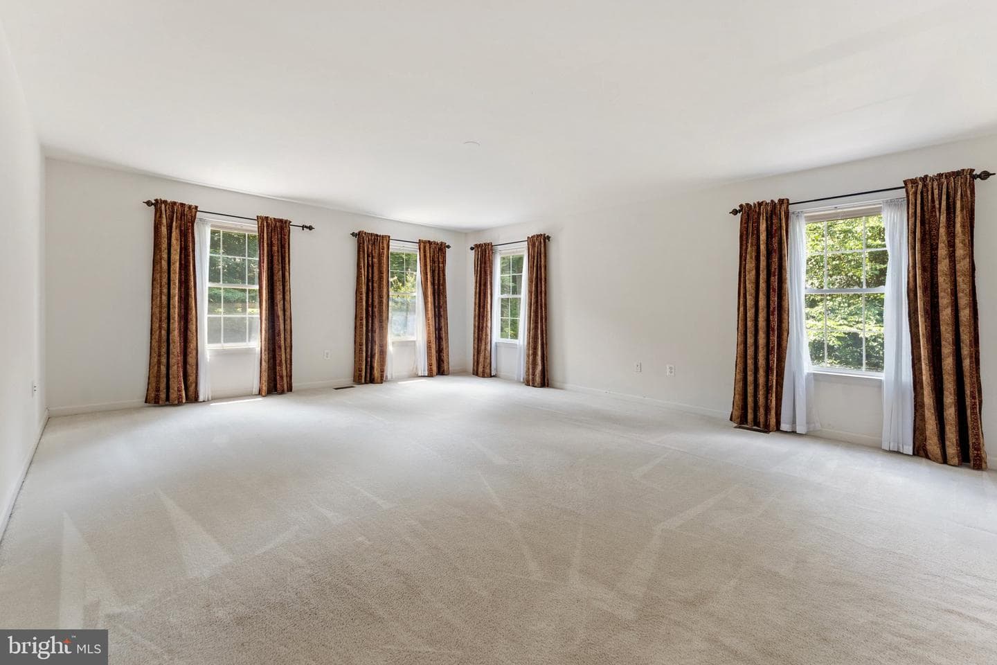 6140 Mint Springs Drive photo 41