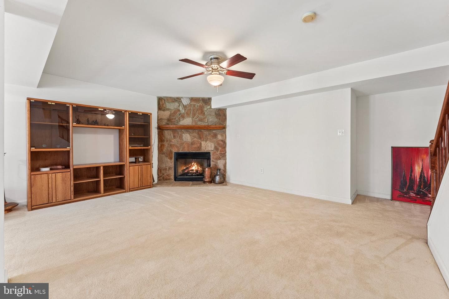 6140 Mint Springs Drive photo 51