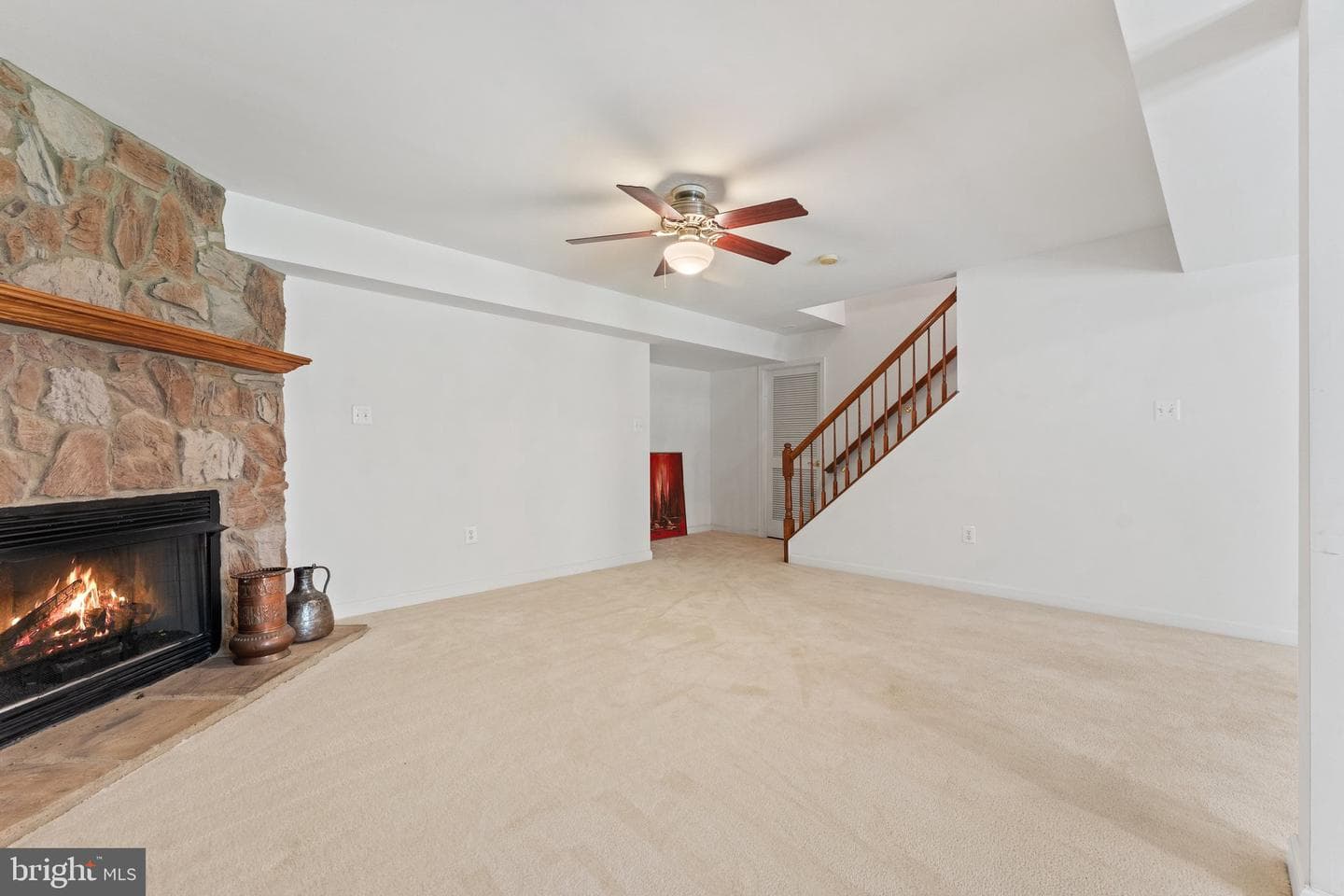 6140 Mint Springs Drive photo 52