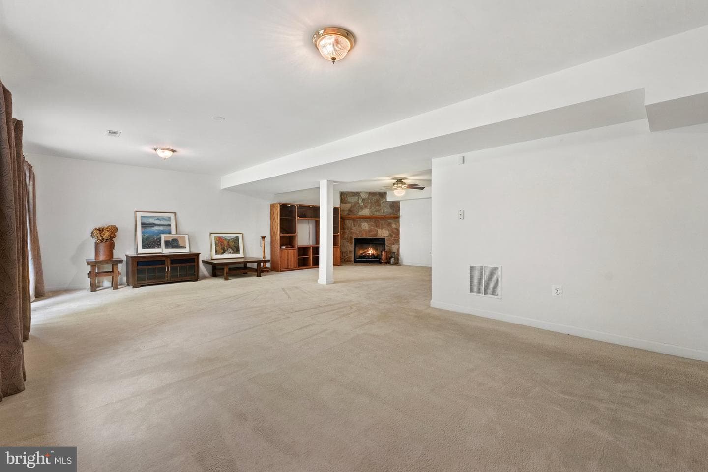 6140 Mint Springs Drive photo 54