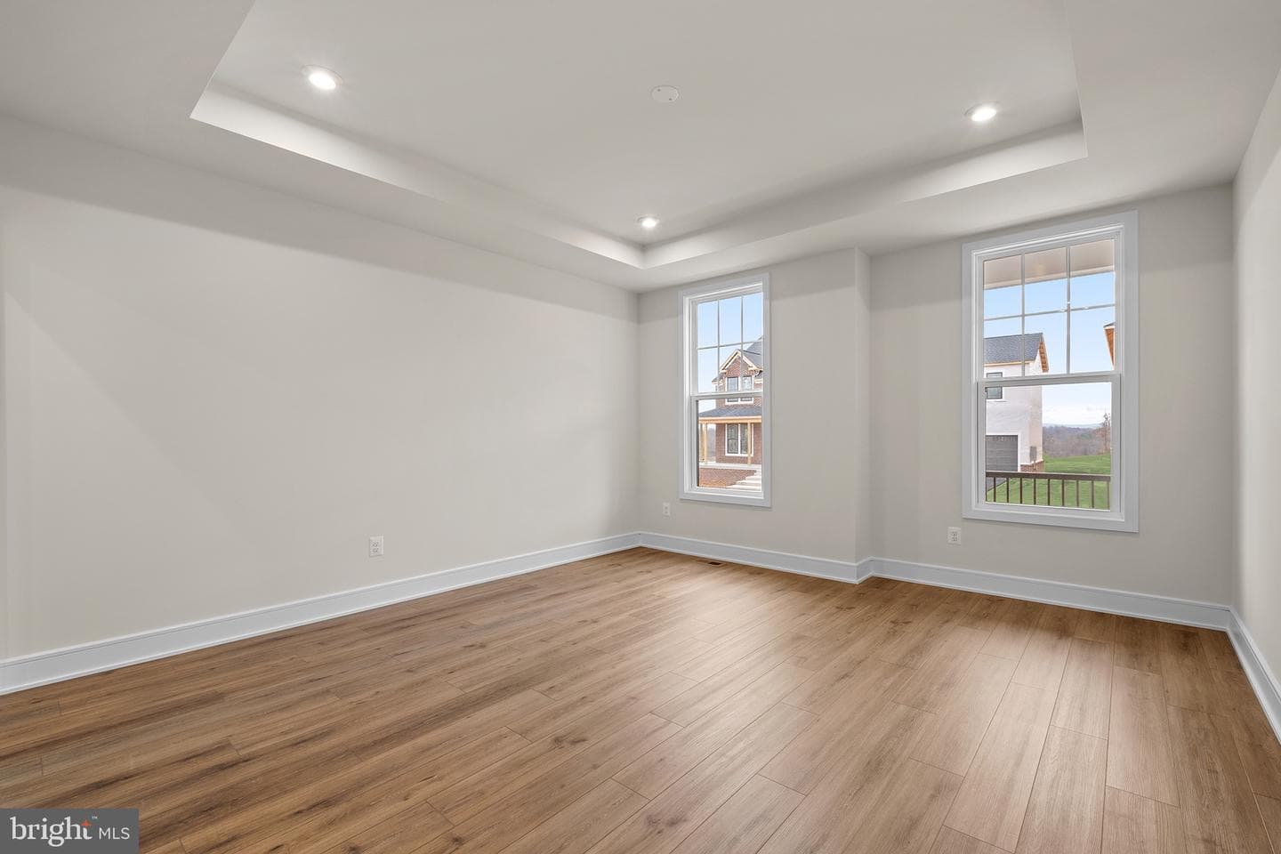 6051 Cobblestone Court photo 18