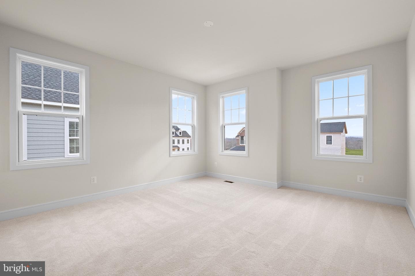 6051 Cobblestone Court photo 24