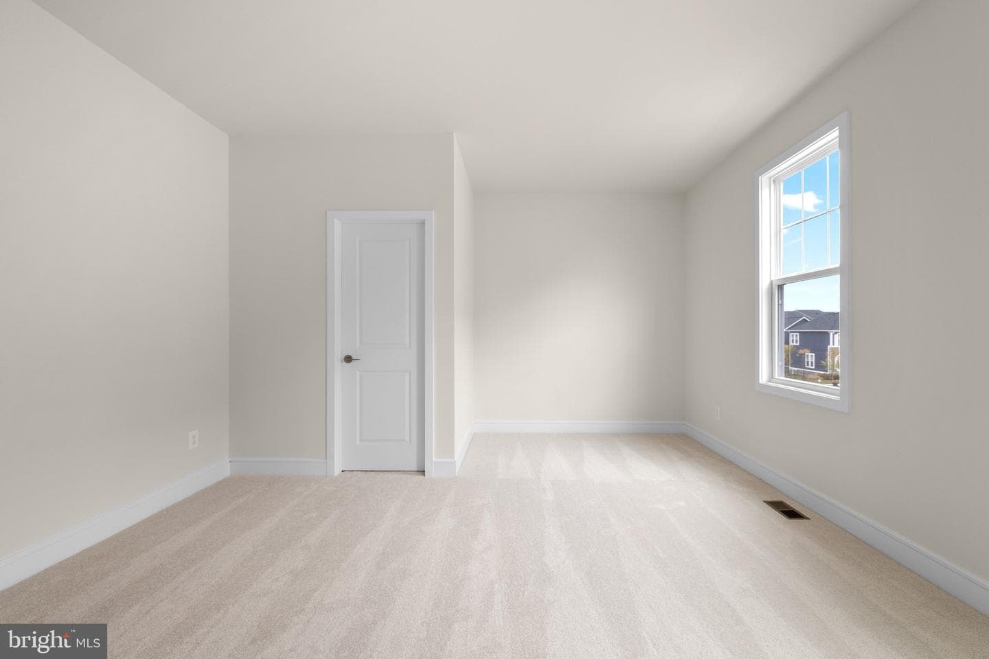 6051 Cobblestone Court photo 28