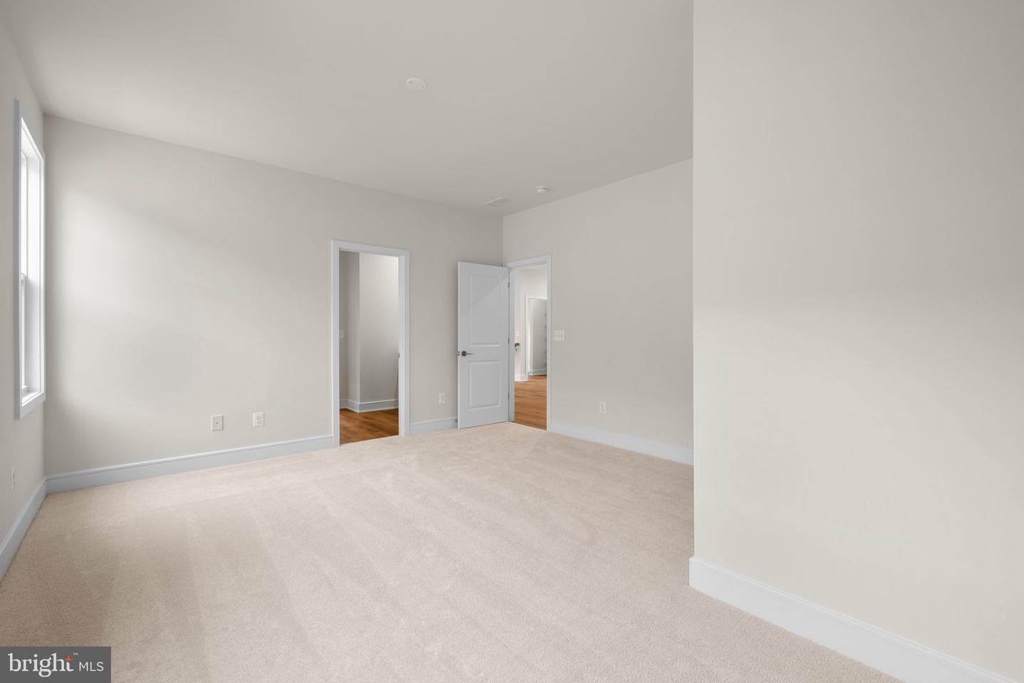 6051 Cobblestone Court photo 29