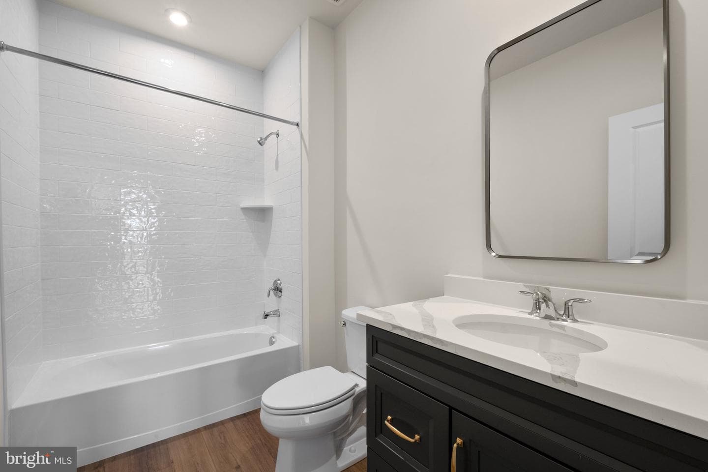 6051 Cobblestone Court photo 30