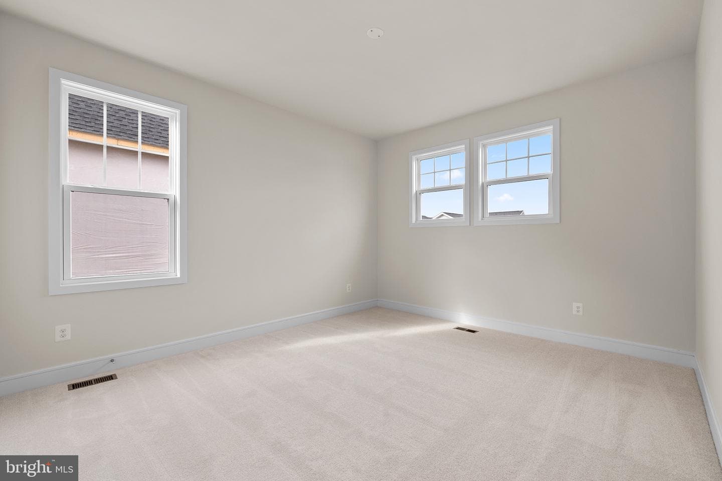 6051 Cobblestone Court photo 31