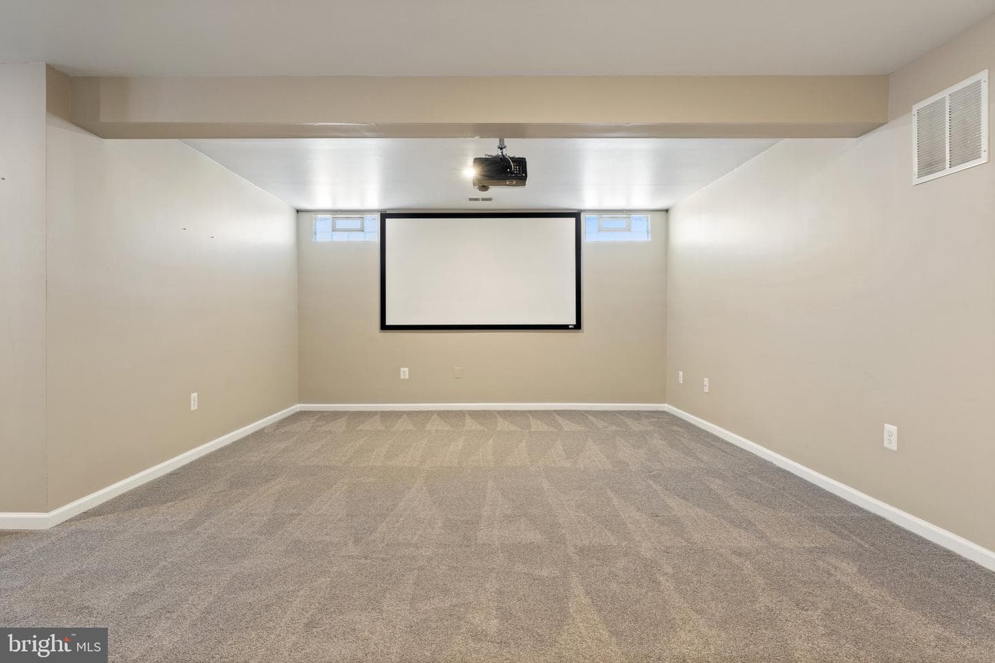 10781 Lord Chancellor Lane photo 39