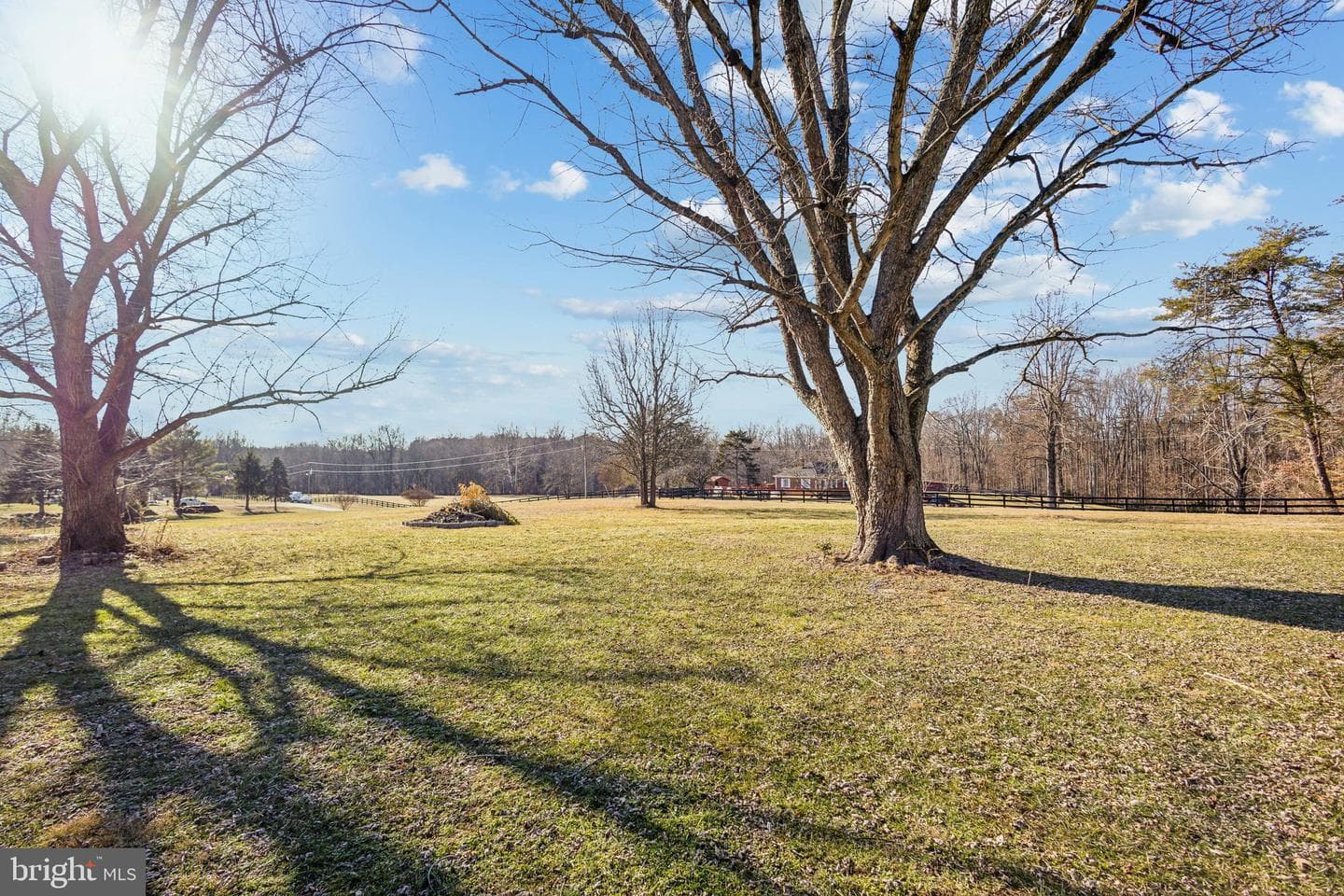 4011 Midland Road photo 10