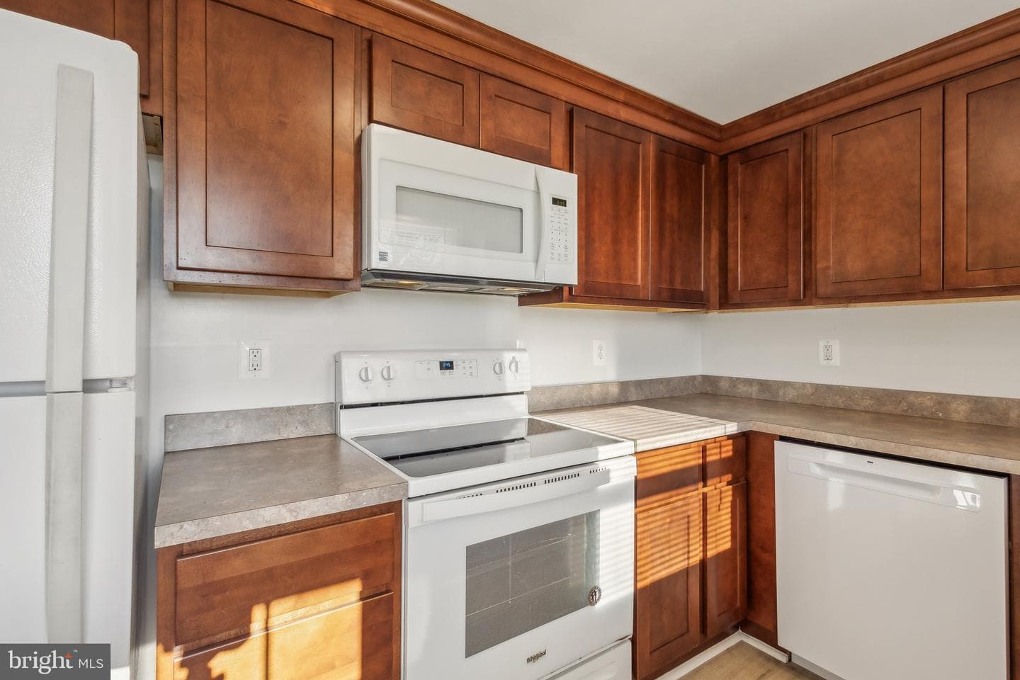 4011 Midland Road photo 14