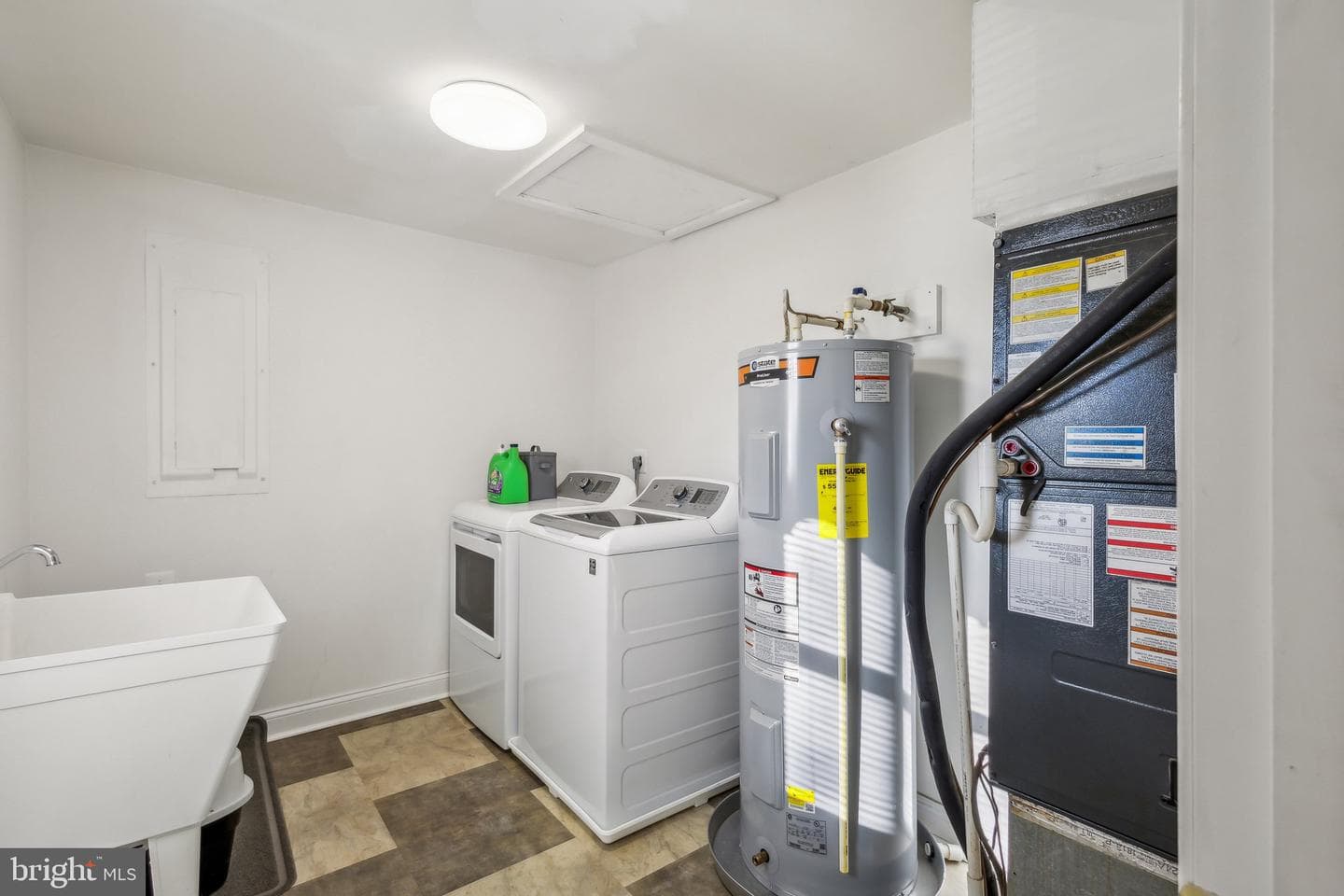 4011 Midland Road photo 18