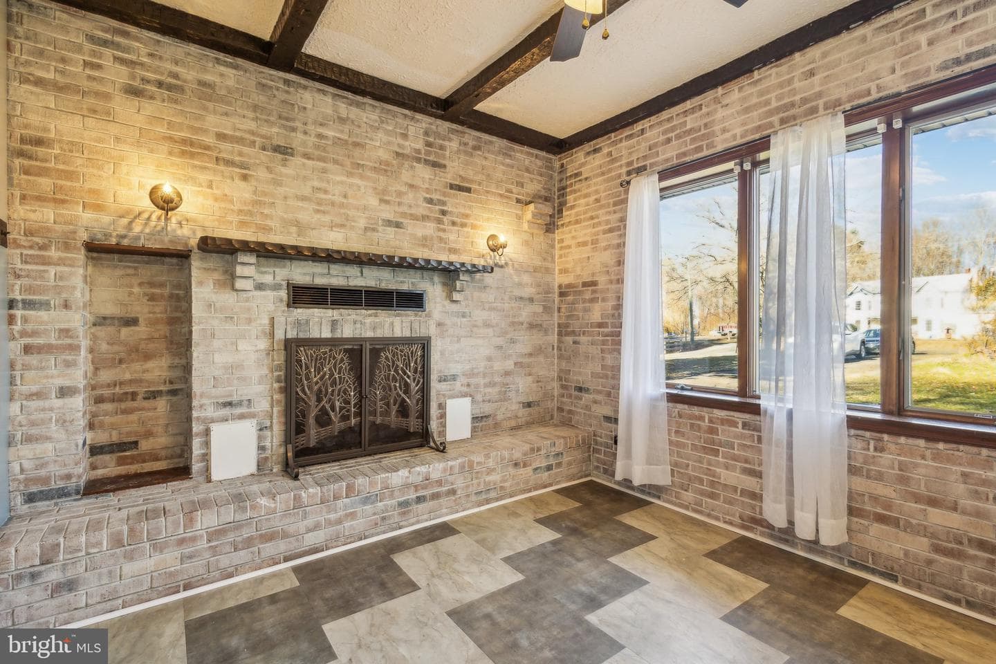 4011 Midland Road photo 19