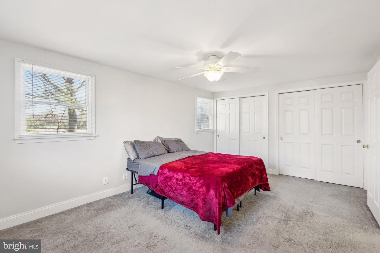 4011 Midland Road photo 22
