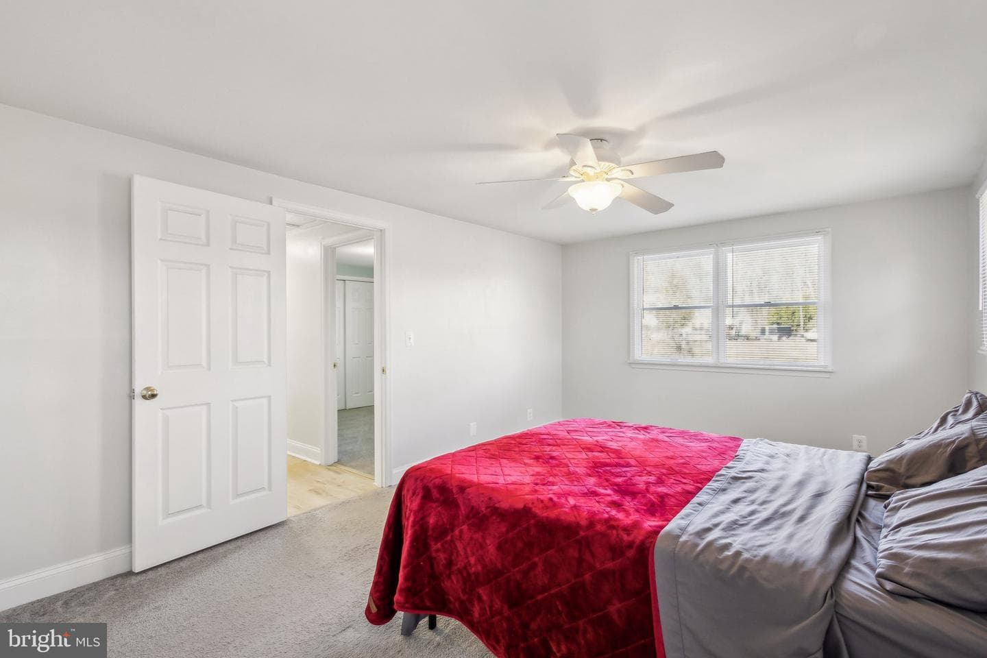 4011 Midland Road photo 23