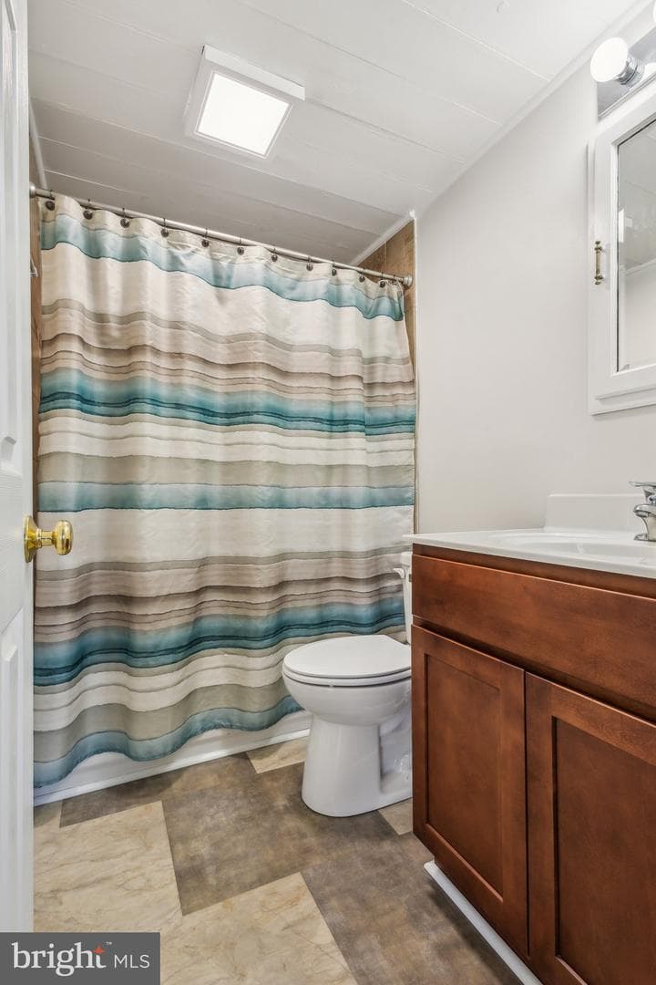 4011 Midland Road photo 24