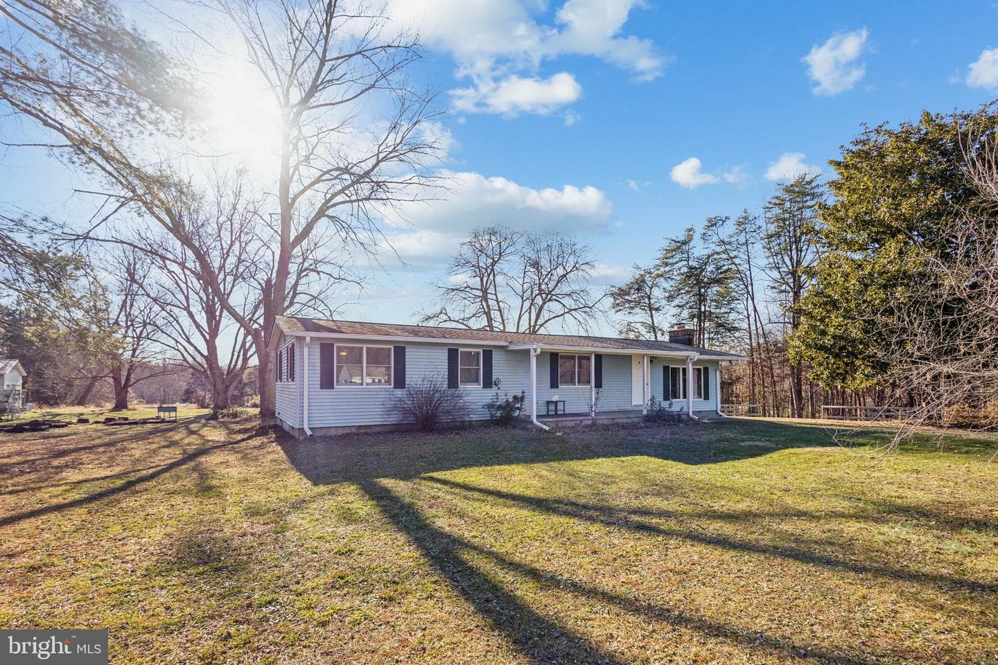 4011 Midland Road photo 4