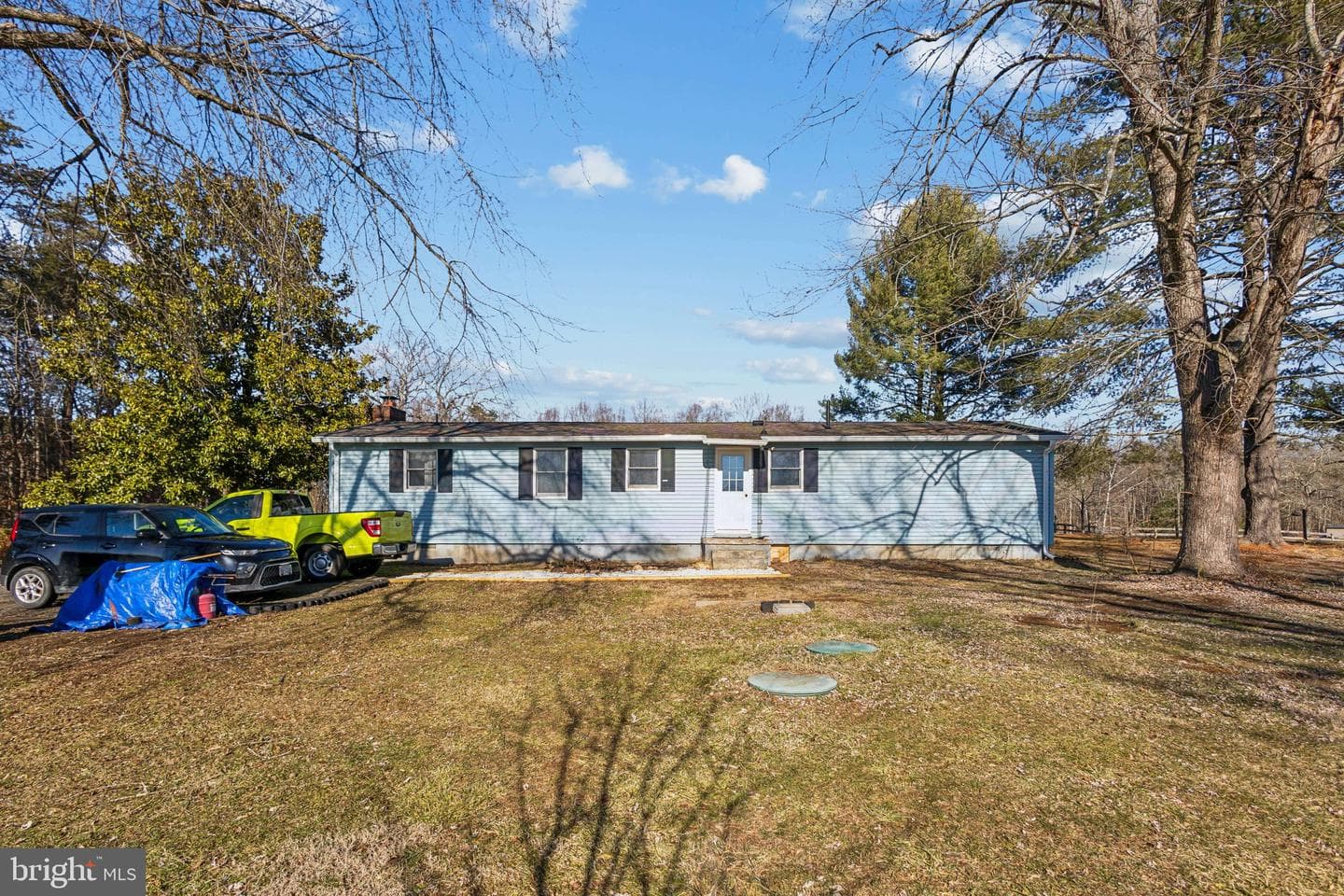 4011 Midland Road photo 5