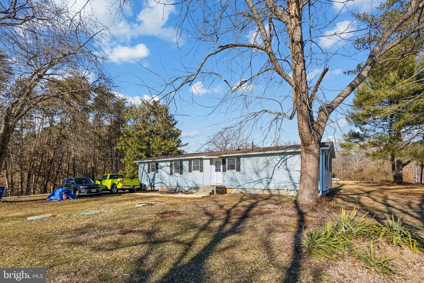 4011 Midland Road photo 6