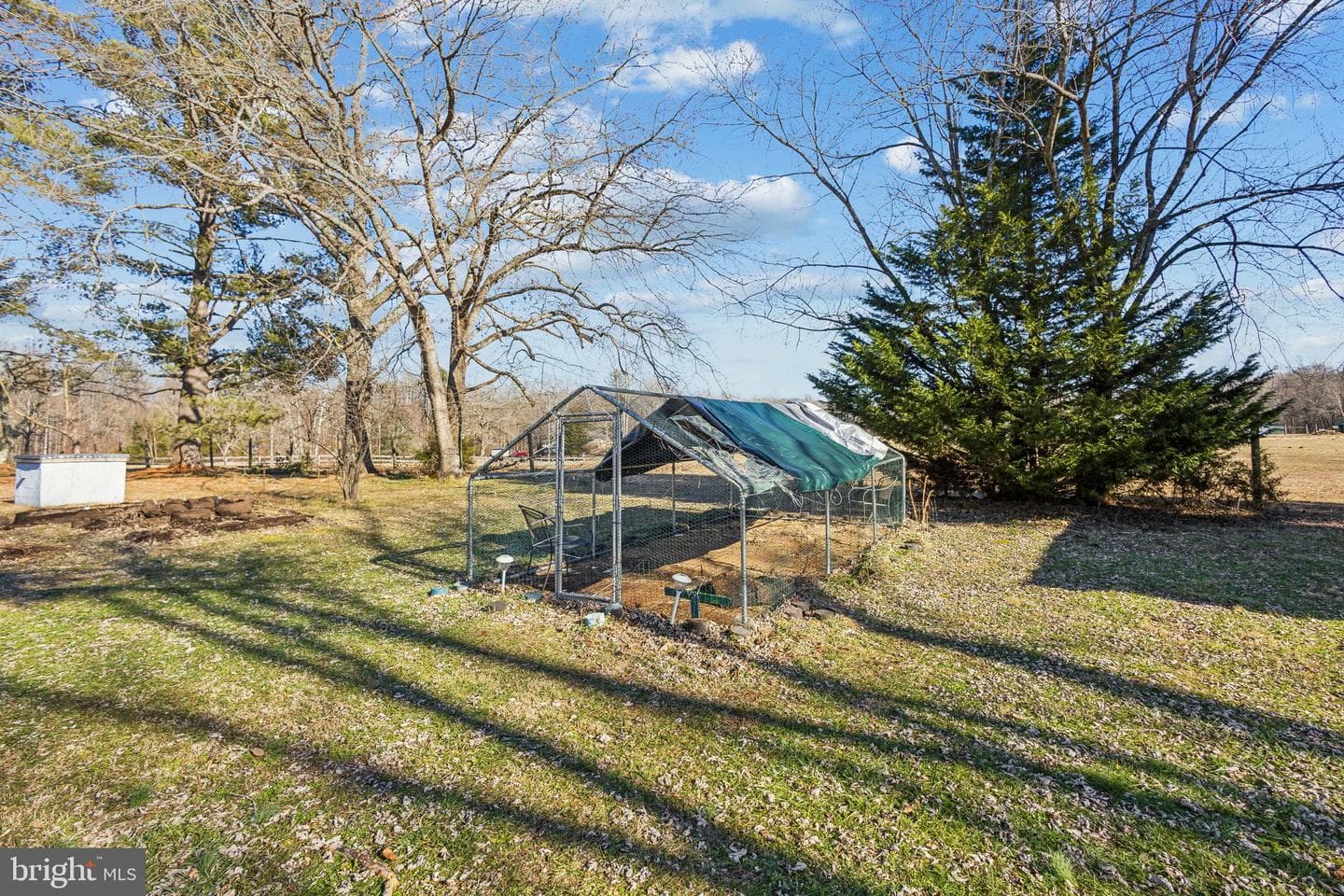 4011 Midland Road photo 8