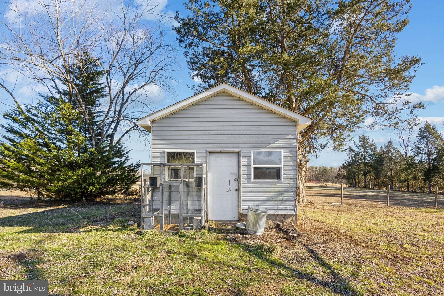 4011 Midland Road photo 9