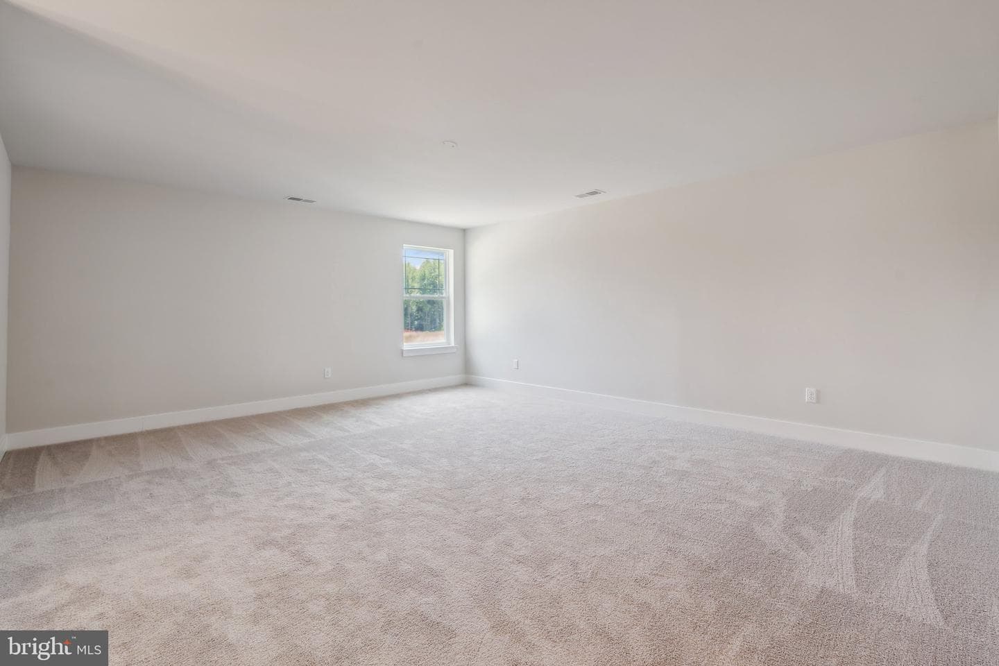 9130 Kingston Road photo 10