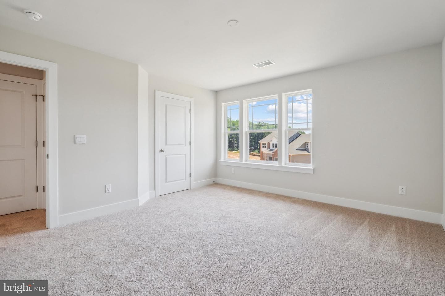 9130 Kingston Road photo 12