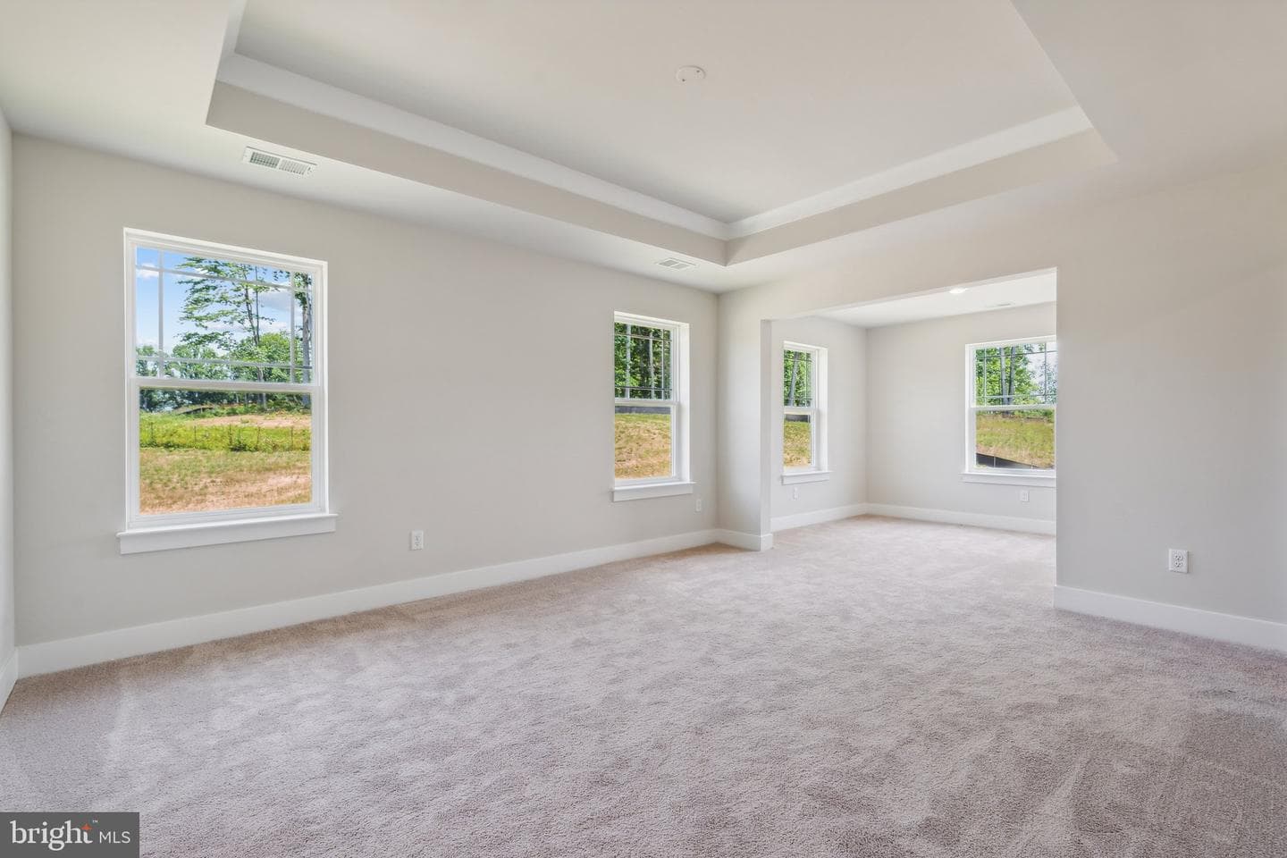 9130 Kingston Road photo 15