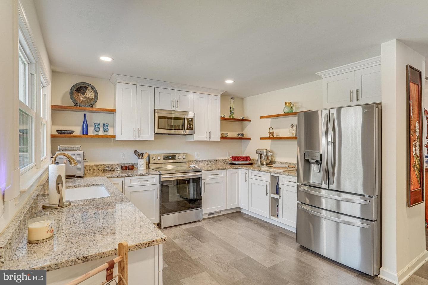 9353 Meetze Road photo 11