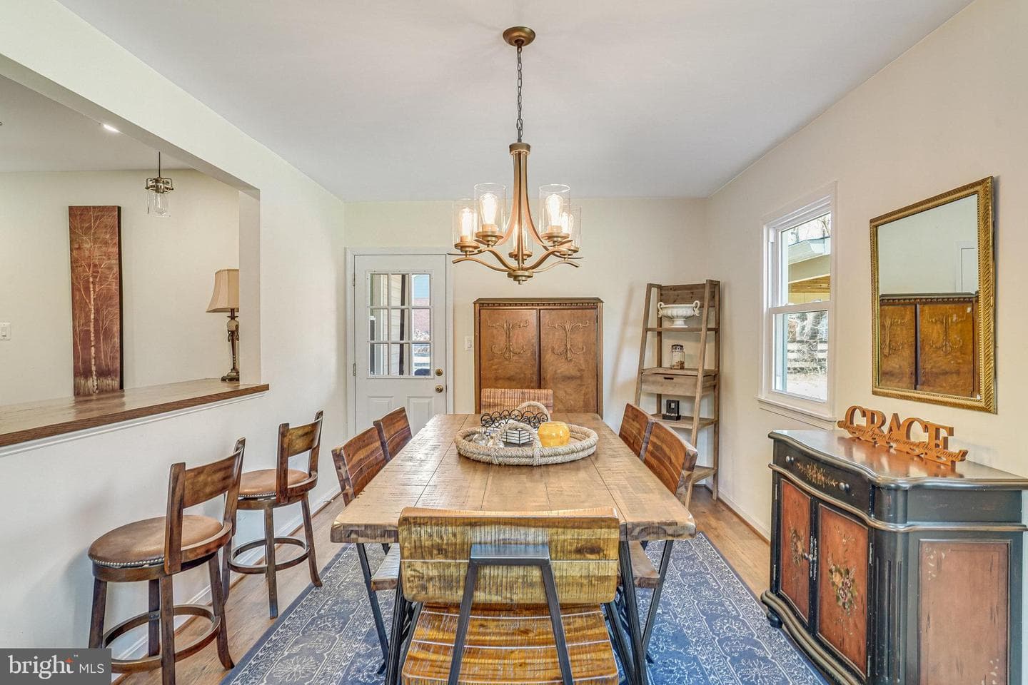 9353 Meetze Road photo 14