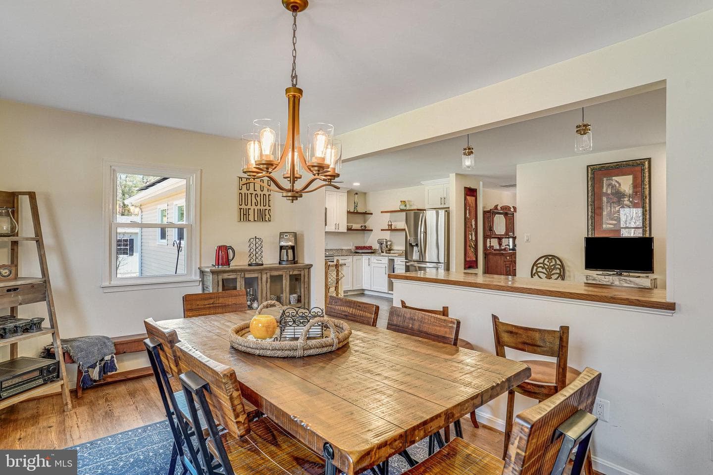 9353 Meetze Road photo 15