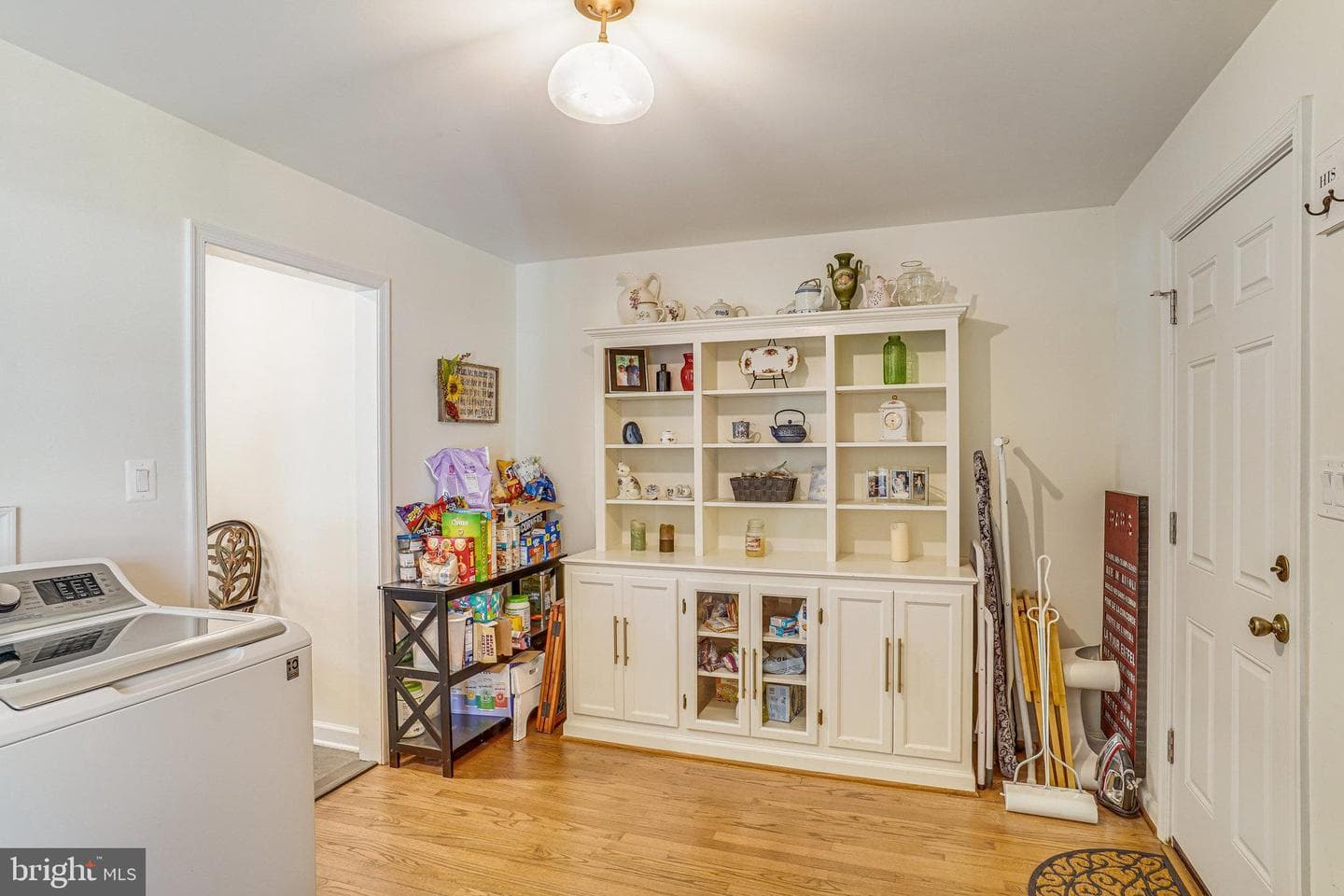 9353 Meetze Road photo 16