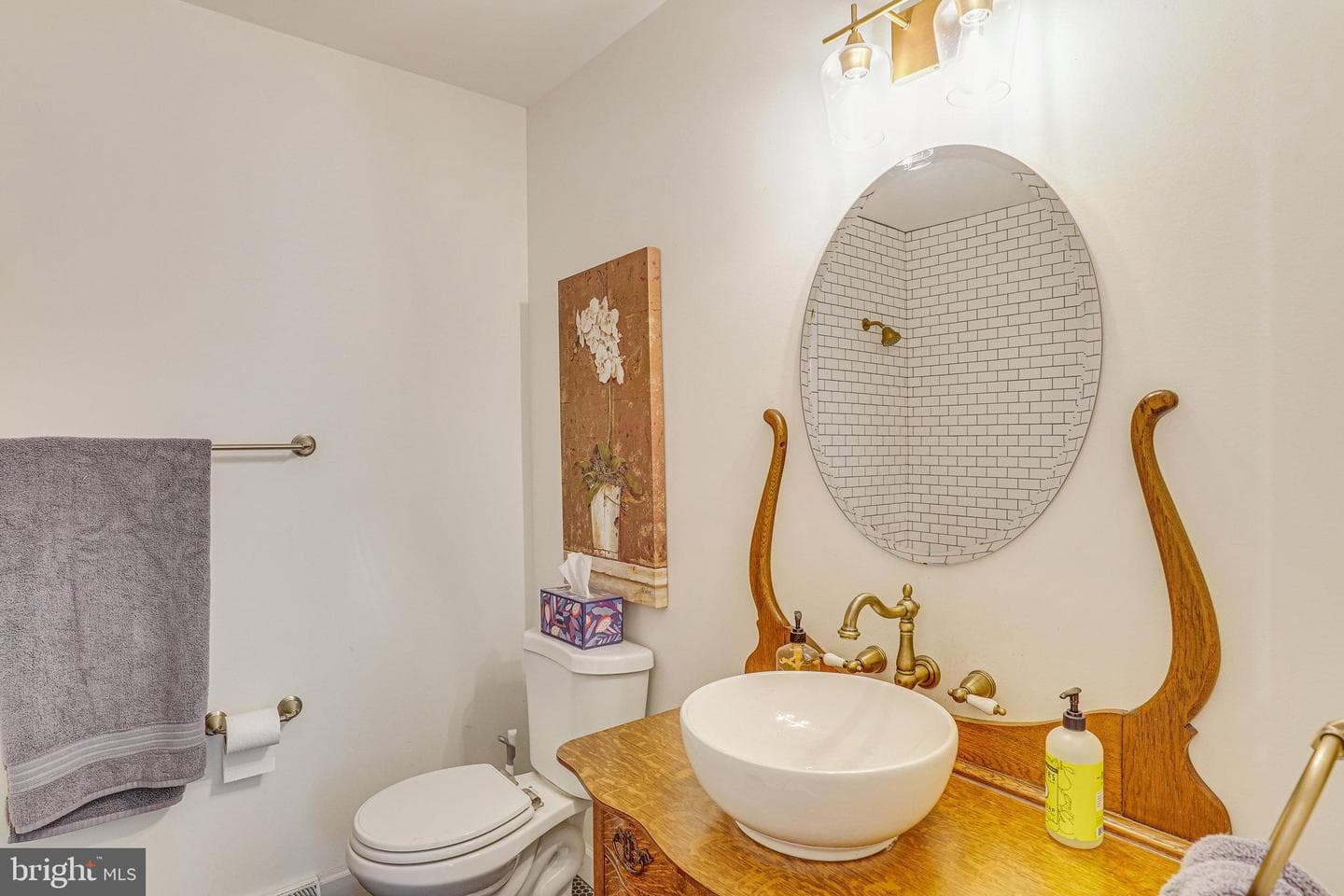9353 Meetze Road photo 17