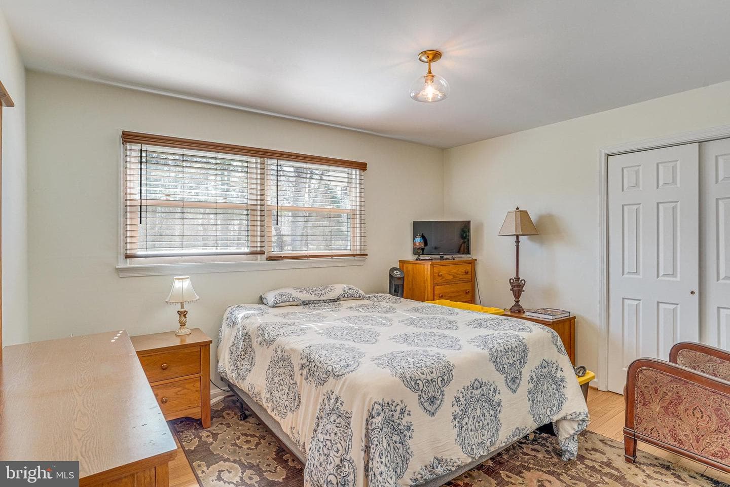 9353 Meetze Road photo 19