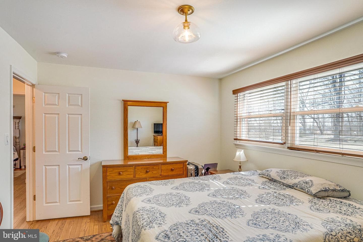 9353 Meetze Road photo 20