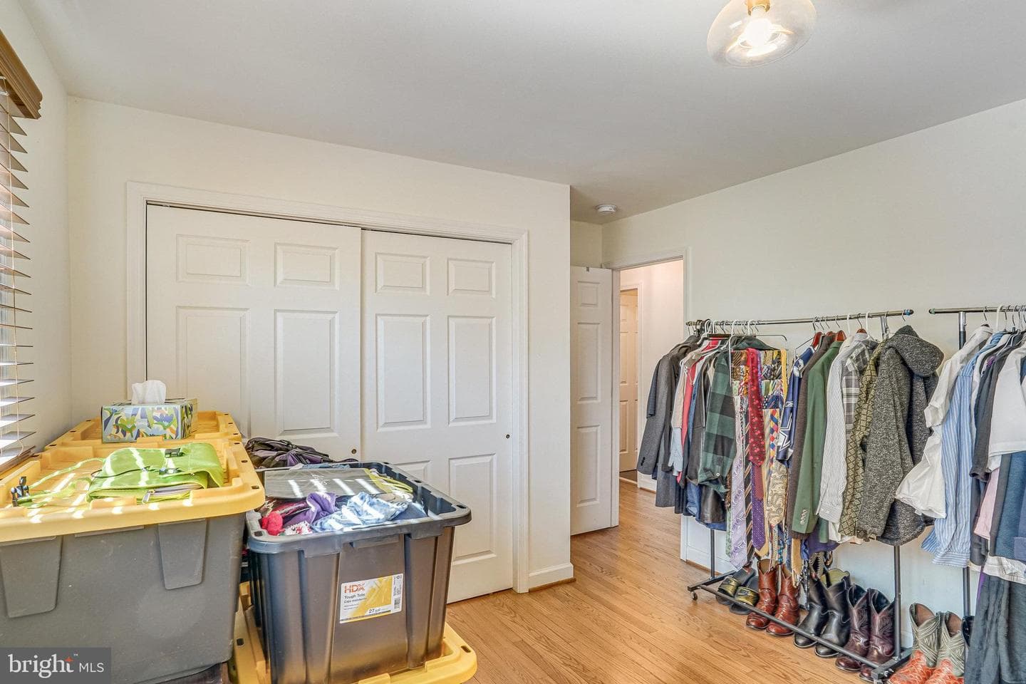 9353 Meetze Road photo 21