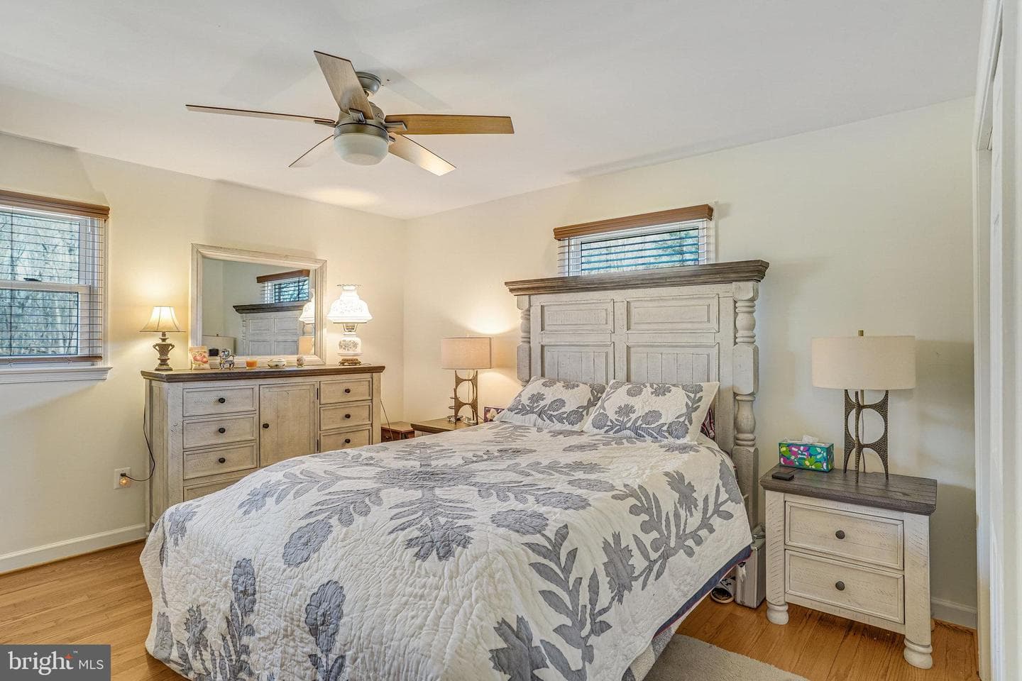 9353 Meetze Road photo 22