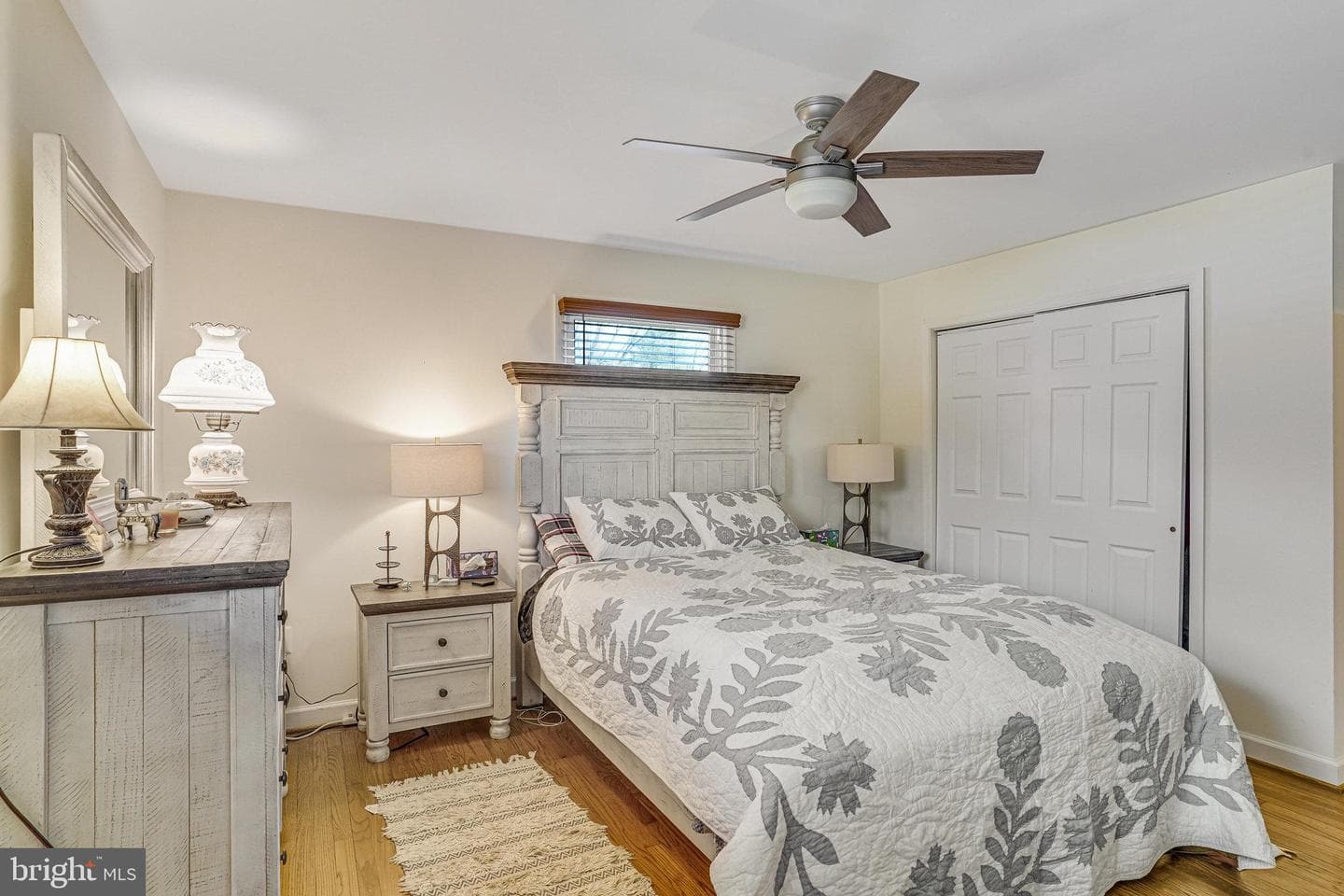 9353 Meetze Road photo 23