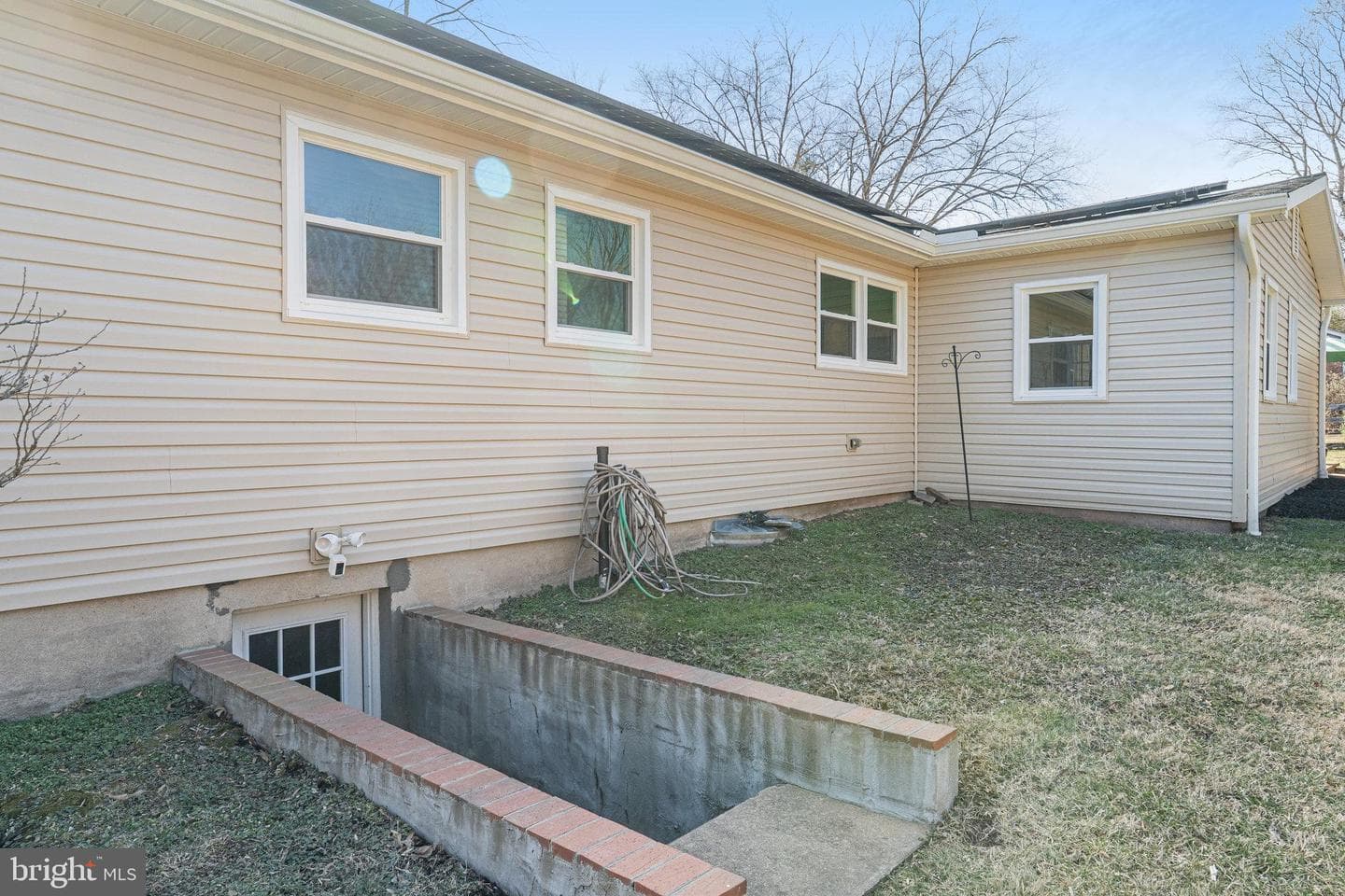 9353 Meetze Road photo 27