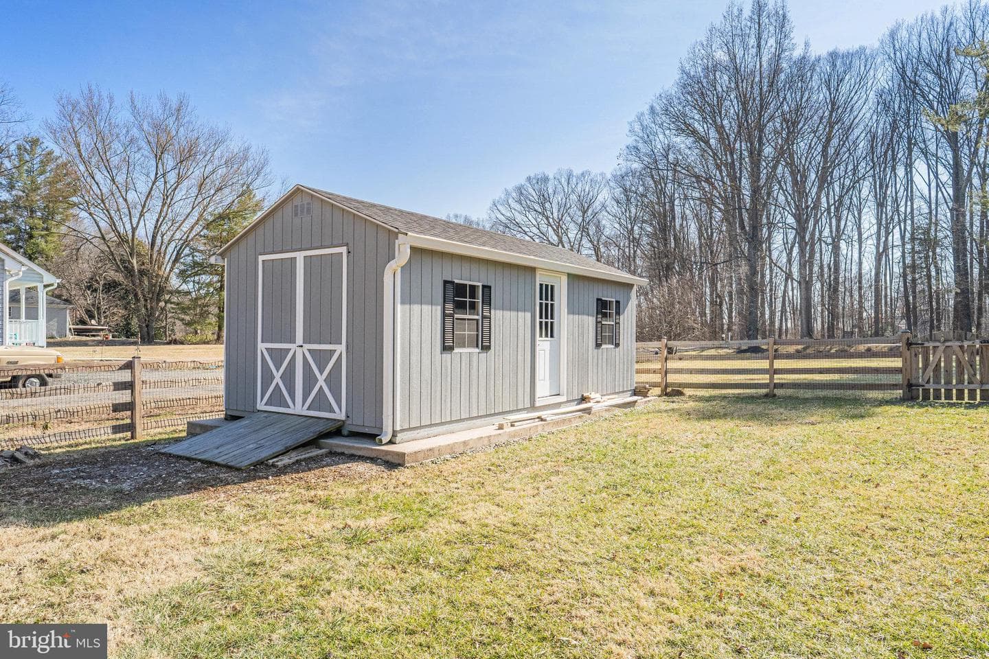 9353 Meetze Road photo 28