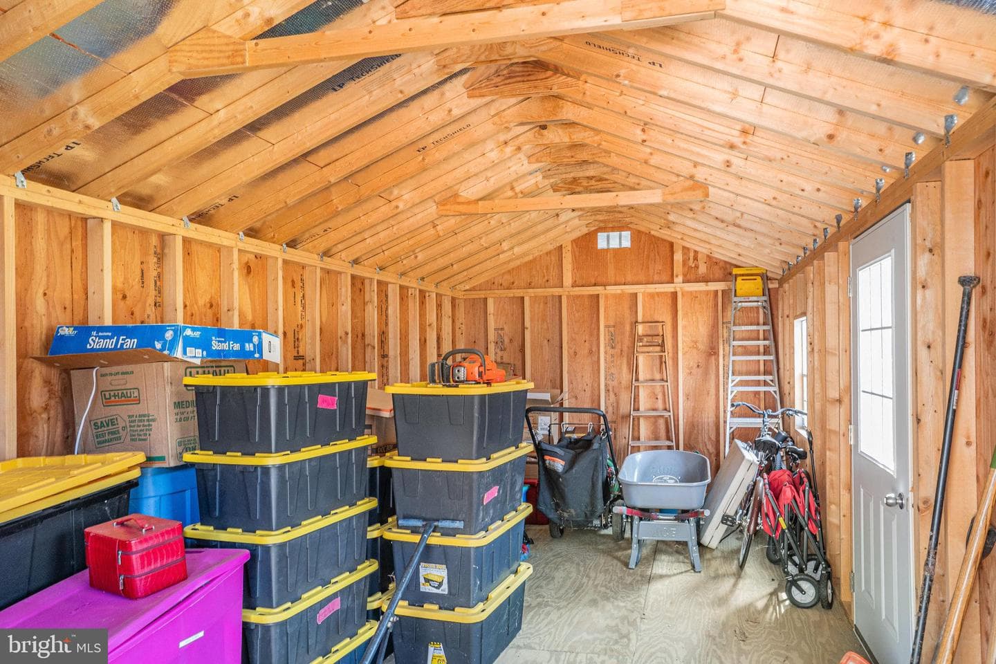 9353 Meetze Road photo 29