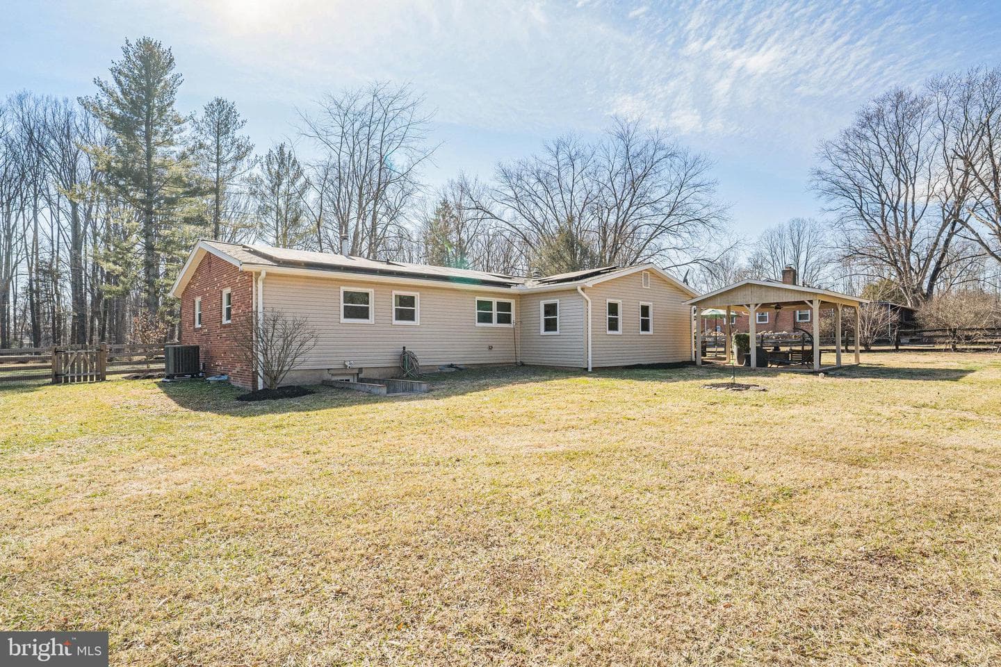 9353 Meetze Road photo 32