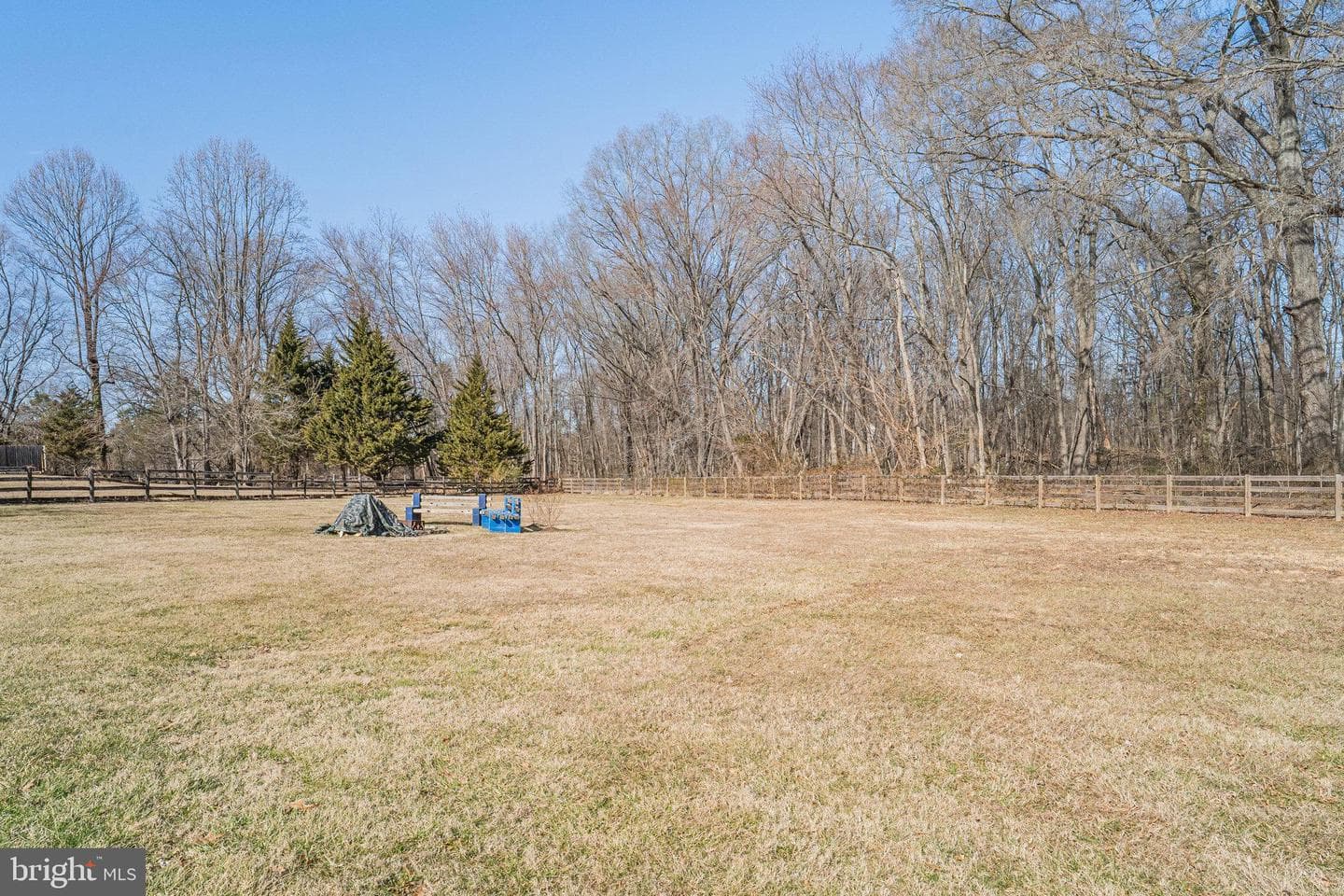 9353 Meetze Road photo 33