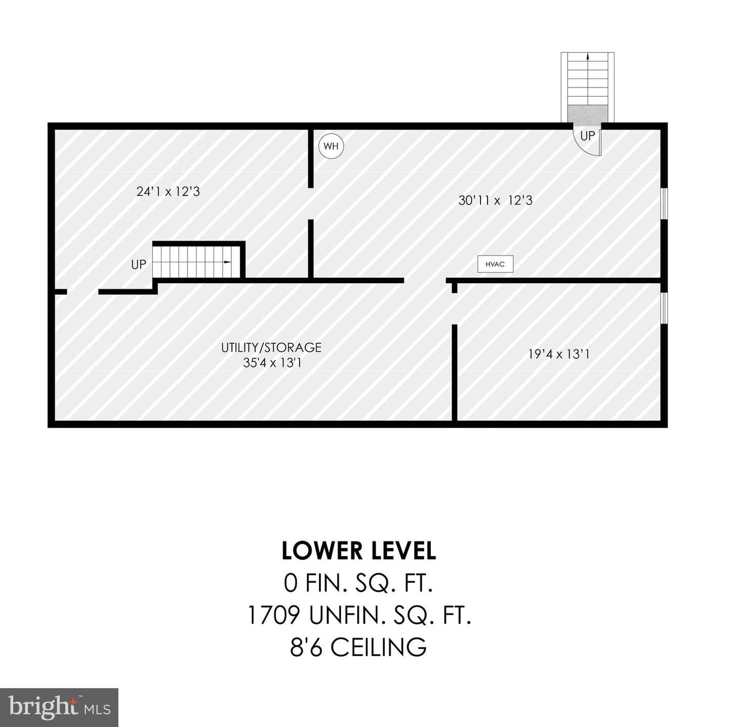 9353 Meetze Road photo 36