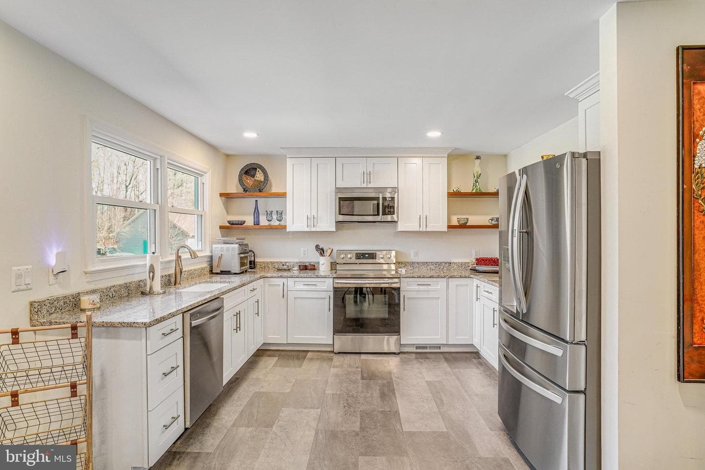 9353 Meetze Road photo 8