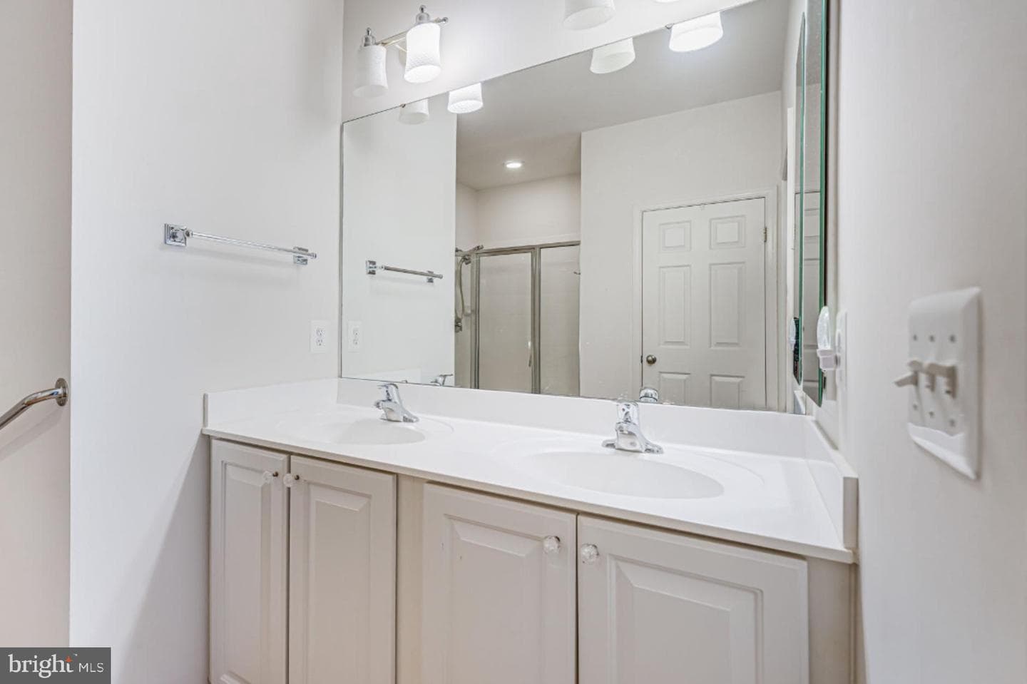 161 Ruby Court photo 11