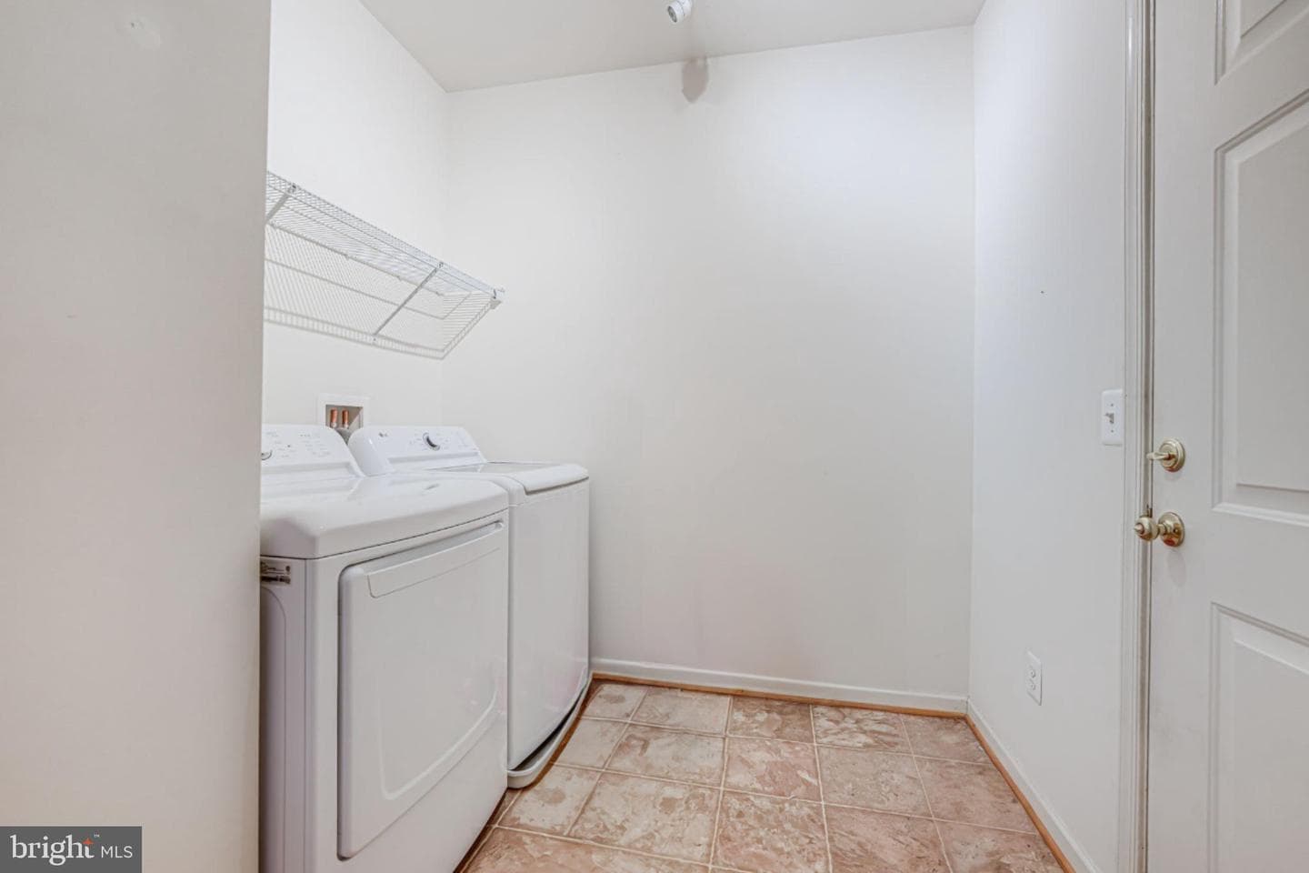 161 Ruby Court photo 13