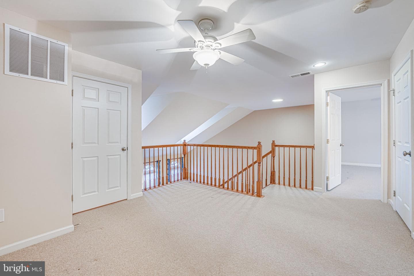 161 Ruby Court photo 16